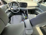 2024 Elantra Thumbnail 13