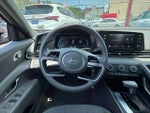 2024 Elantra Thumbnail 14