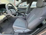 2024 Elantra Thumbnail 15