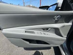 2024 Elantra Thumbnail 16