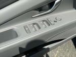 2024 Elantra Thumbnail 17
