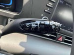 2024 Elantra Thumbnail 21