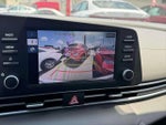 2024 Elantra Thumbnail 25
