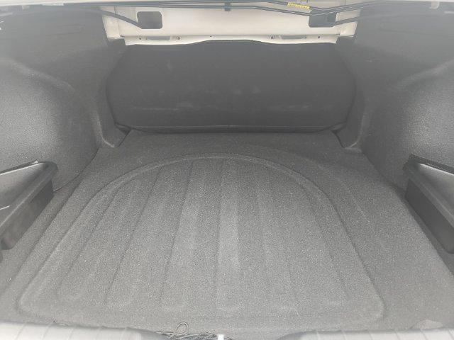 2025 Hyundai Elantra - $21,552
