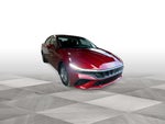 2025 Elantra Thumbnail 2