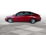 2025 Elantra Thumbnail 5