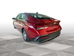 2025 Elantra Thumbnail 6