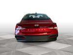 2025 Elantra Thumbnail 7