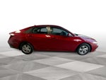 2025 Elantra Thumbnail 9