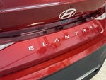 2025 Elantra Thumbnail 10