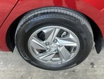 2025 Elantra Thumbnail 11