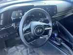 2025 Elantra Thumbnail 13