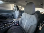 2025 Elantra Thumbnail 14