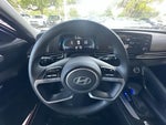2025 Elantra Thumbnail 15