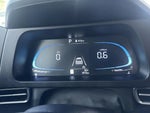 2025 Elantra Thumbnail 16