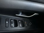 2025 Elantra Thumbnail 17