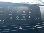 2025 Elantra Thumbnail 18