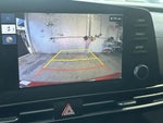 2025 Elantra Thumbnail 19