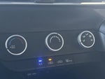 2025 Elantra Thumbnail 20