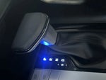 2025 Elantra Thumbnail 21