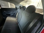 2025 Elantra Thumbnail 22