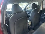 2025 Elantra Thumbnail 23