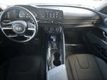 2025 Elantra Thumbnail 24