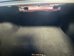 2025 Elantra Thumbnail 25