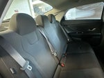 2025 Elantra Thumbnail 26