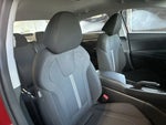 2025 Elantra Thumbnail 27