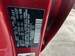 2025 Elantra Thumbnail 29