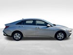 2025 Elantra Thumbnail 4