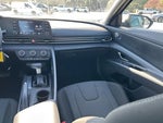 2025 Elantra Thumbnail 11