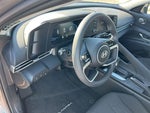 2025 Elantra Thumbnail 20