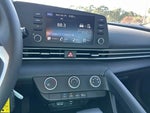 2025 Elantra Thumbnail 29