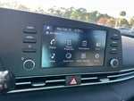 2025 Elantra Thumbnail 30