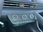 2025 Elantra Thumbnail 32