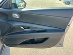 2025 Elantra Thumbnail 38