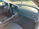 2025 Elantra Thumbnail 39