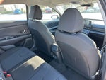 2025 Elantra Thumbnail 43