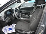 2025 Elantra Thumbnail 11