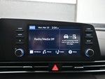 2025 Elantra Thumbnail 16