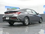 2025 Elantra Thumbnail 20