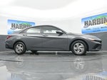2025 Elantra Thumbnail 21