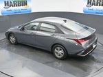 2025 Elantra Thumbnail 23