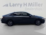 2025 Elantra Thumbnail 6