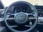 2025 Elantra Thumbnail 9