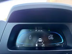 2025 Elantra Thumbnail 10
