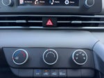 2025 Elantra Thumbnail 11