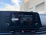 2025 Elantra Thumbnail 12